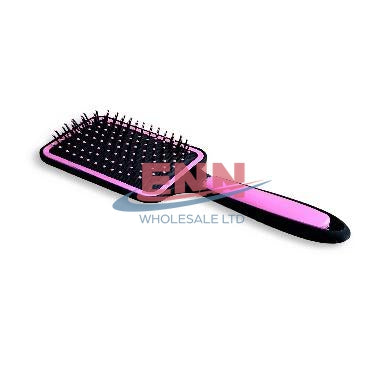 Hair Brush - Pack of 4