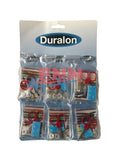 Sewing Kit - Pack of 6