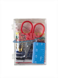 Sewing Kit - Pack of 6