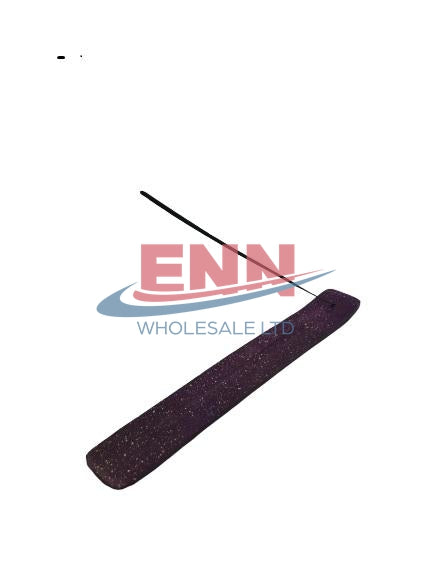 Incense Stick Holder - Pack of 12