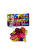 Party Balloons 20pk - Pack of 10