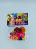 Party Balloons 20pk - Pack of 10