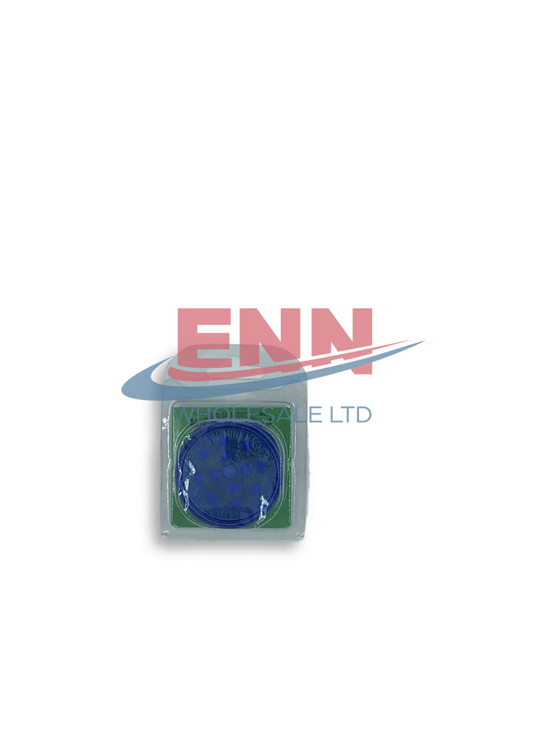 Mini Grinder - Box of 12