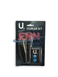Stapler Set - Pack of 6