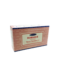 Satya Romance Incense Sticks - Pack of 12