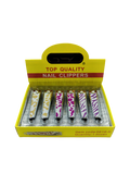 Nail Clipper Designs - Pack of 12