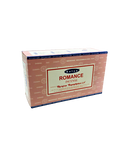 Satya Romance Incense Sticks - Pack of 12