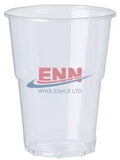 One Pint Cups - Pack of 12