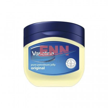 Vaseline 50gm - Pack of 12