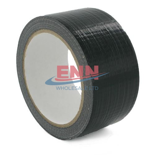 Gaffar Tape - Pack of 6
