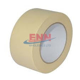Masking Tape 2" - Pack of 6