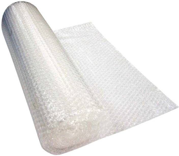 Bubble Wrap 600mm x 4m
