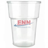 One Pint Cups - Pack of 12