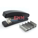 Stapler Set - Pack of 6