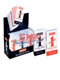 Waddington No 1 Playing Cards - Pack of 12