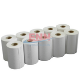 Card Machine Rolls - Pack of 10